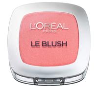TRUE MATCH le blush #165 Rose Bonne Min