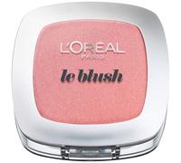 L’Oréal Paris - True Match Le Blush Coloretes 5 g 90 - LUMINOUS ROSE