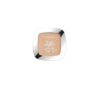 Polvo compacto L'Oréal Paris True Match (varios tonos) - 2C Rose Vanilla