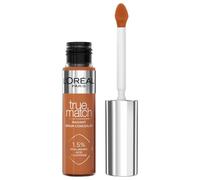 L’Oréal Paris Maquillaje facial Corrector True Match Radiant Serum Concealer 10D Deep 11 ml