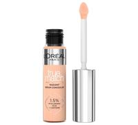 L’Oréal Paris Maquillaje facial Corrector True Match Radiant Serum Concealer 7N Medium 11 ml