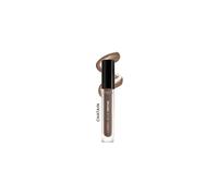 L’Oréal Paris - UnbelievaBrow Gel Geles de cejas 7 ml 104 - CHATA