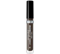 L’Oréal Paris - UnbelievaBrow Gel Geles de cejas 7 ml 108 - DARK BRUNETTE