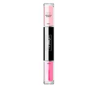 L 'Oréal Paris Vernis Gel Duo Bonbon 10 ml
