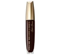 VOLUME MILLION LASHES balm brown mascara #01