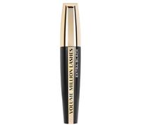 L’Oréal Paris - Volume Million Lashes Máscaras de pestañas 9 ml Extra Black