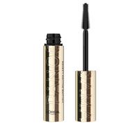 L’Oréal Paris Maquillaje de ojos Mascara Panaroma Mascara Volume Million Lashes Marrón 10,50 ml