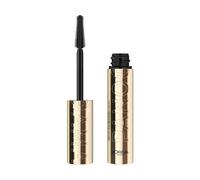 L’Oréal Paris - Volume Million Lashes Panorama Máscaras de pestañas 10 ml Black