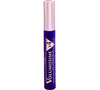 L’Oréal Paris Voluminous - Máscaras de pestañas (Voluminizadora)