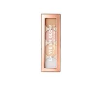 L’Óreal Paris Wake Up & Glow Palette Iluminadora 02 Eclat Froid