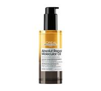 L’Oréal Professionnel Absolut Repair Molecular Aceite Bifásico 90ml
