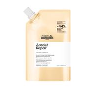 L’Oréal Professionnel Absolut Repair Shampoo Refill 1000ml
