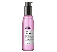 L’Oréal Professionnel Aceite Liss Unlimited 125 ml