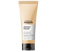 LOREAL PROFESSIONNEL SERIE EXPERT ABSOLUT REPAIR ACONDICIONADOR RECONSTRUCTOR 200 ML