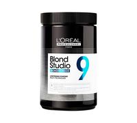 L’Oréal Professionnel Blond Studio 9 Bonder Inside - Polvo Decolorante 500 g