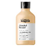 ABSOLUT REPAIR champú 300 ml
