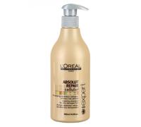 L' Oreal Professionnel - Champú Absolut Repair neofribras.