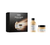 ABSOLUT REPAIR ESTUCHE 2 pz