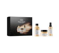 ABSOLUT REPAIR ESTUCHE 3 pz
