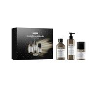 ABSOLUT REPAIR MOLECULAR ESTUCHE 3 pz