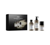 L’Oréal Professionnel Cofre Regalo Absolut Repair Molecular Trio