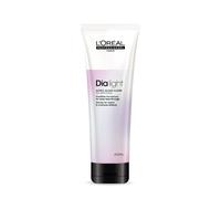 L’Oréal Professionnel DIA LIGHT CLEAR - Clear Gloss Ácido Sin Amoníaco