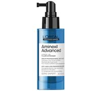 AMINEXIL ADVANCED anti-hair loss serum 90 ml