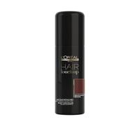 HAIR TOUCH UP root concealer #mahog brown 75 ml