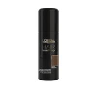 L’Oréal Professionnel Hair Touch Up Castaño Claro 75 ml - Corrector Cabello Blanco