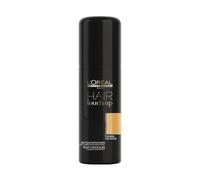 L’Oréal Professionnel Hair Touch Up Rubio 75 ml - Corrector Cabello Blanco