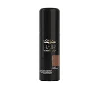 L’Oréal Professionnel Hair Touch Up corrector capilar para raíces y canas tono Dark Blonde 75 ml