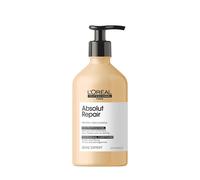 L´Oréal Professionnel Paris - Absolut Repair Acondicionadores 500 ml unisex