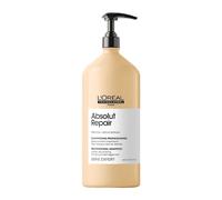 L´Oréal Professionnel Paris - ABSOLUT REPAIR champú Champús 1500 ml female