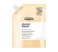 L'Oréal Professionnel Paris Serie Expert Absolut Repair Professional Shampoo Refill 500 ml
