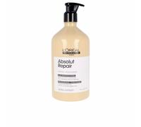 L´Oréal Professionnel Paris - ABSOLUT REPAIR GOLD acondicionador Acondicionadores 750 ml unisex