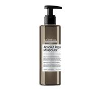 L´Oréal Professionnel Paris - Absolut Repair Molecular Suero con aclarado Sérums y aceites capilares 250 ml unisex
