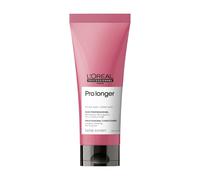 L´Oréal Professionnel Paris - Acondicionador Pro Longer Acondicionadores 200 ml unisex