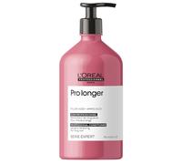 L´Oréal Professionnel Paris - Acondicionador Pro Longer Acondicionadores 750 ml unisex