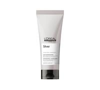 L´Oréal Professionnel Paris - Acondicionador Silver Acondicionadores 200 ml unisex