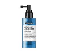 L´Oréal Professionnel Paris - Aminexil Advanced Anti-Hair Loss Sérums y aceites capilares 90 ml unisex