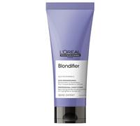 ¡44% DTO! Serie Expert Blondifier Acondicionador cabello rubio 200 ml