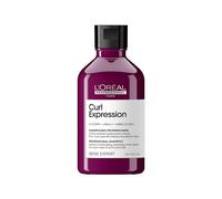 L'Oréal Professionnel Curl Expression Moisturising and Hydrating Shampoo 300ml