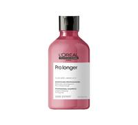 L´Oréal Professionnel Paris - Champús 300 ml unisex