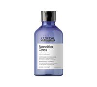 Shein Serie Expert Blondifier Gloss Shampoo 300 Ml