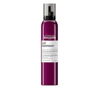 L´Oréal Professionnel Paris - Curl Expression 10-in-1 Cream-in-Mousse Acondicionadores sin aclarado 250 ml unisex