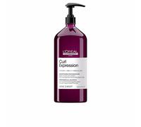 L´Oréal Professionnel Paris - CURL EXPRESSION champú gel limpiadora Champús 1500 ml female