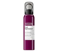 L´Oréal Professionnel Paris - Curl Expression Drying Accelerator Leave-In Sprays y lacas para el cabello 150 ml unisex