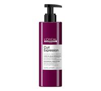 L´Oréal Professionnel Paris - Curl Expression Jelly Crema Sérums y aceites capilares 250 ml unisex