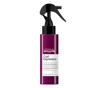 L´Oréal Professionnel Paris - Curl Expression Water Mist Leave In Sprays y lacas para el cabello 190 ml unisex
