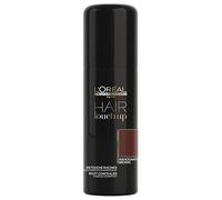 L´Oréal Professionnel Paris - Hair Touch Up Sprays y lacas para el cabello 75 ml Marrón unisex